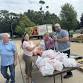 Oceana Mobile Food Pantry Distribution | Hart — event image