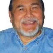 Michon Family Obituaries