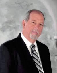 Robert Kent Obituary (2018)