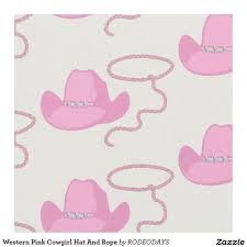 We did not find results for: Pink Cowgirl Aesthetic Wallpaper Novocom Top