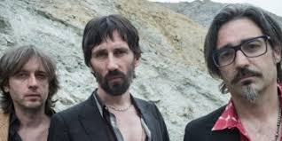 Marlene Kuntz, rock che scopre i temi sociali