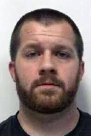 Former detention officer charged with smuggling drugs into county jail