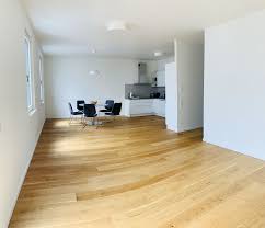 Wenn du informationen zu unseren anderen verfügbaren apartments möchtest, kannst du uns hier kontaktieren. 3 Zimmer Wohnung Zu Vermieten Kurfurstenstr 137 10785 Berlin Schoneberg Schoneberg Mapio Net