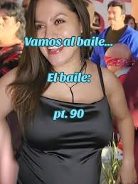 La diversión del baile en Juaritos