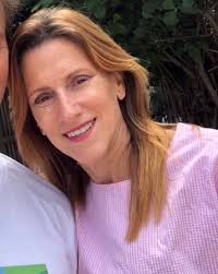 Surfside: The stories of recovered victims