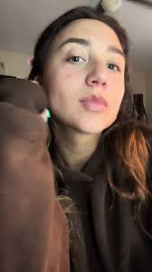 Where Does Kamri Mcknight Go to Medical Schooltext=my Name Is Kamryn  Andsciences and Played D1 Softball