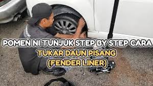 We did not find results for: Pomen Ni Tunjuk Step By Step Cara Tukar Daun Pisang Kereta Viva Youtube
