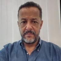 Nilton Pedro Vieira Email & Phone Number