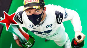 Vfcomplet met à votre disposition des milliers de films de tout genre en streaming gratuit et illimité, en vf et vostfr avec qualité hd. Pierre Gasly Le Jour De Gloire