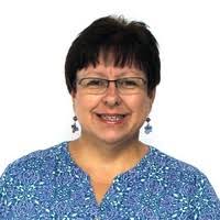 Todd Laber Email & Phone Number