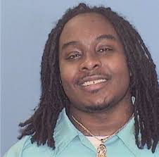 ᐅ Illinois Criminal Records 2009-2025