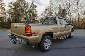 Image result for Gold 2000 Sierra