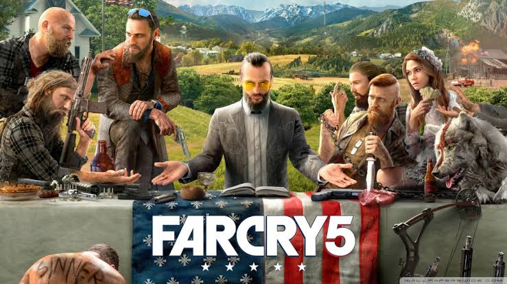 50 game petualangan PC terbaik