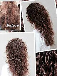 Most Realistic Haircuts For Curly Hair Curly Hair Styles Curly Hair Tips