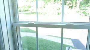Here at speaks custom window & sunrooms, we have. Window Contractor Wool Pile Salisbury Ma Prostaff Window Services