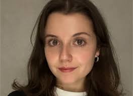 Emily Atkinson: A Rising Star in Journalism