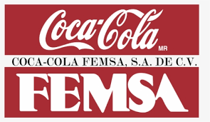 Free coca cola vector download in ai, svg, eps and cdr. Coca Cola Logo Png Images Free Transparent Coca Cola Logo Download Kindpng