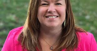 Candidate Profile: Abby Bauman Clear Lake School Board