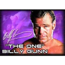 Cody Rhodes Wwe Fanfiction Roman Fanfiction Stories