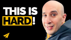 Camelback Mountain Hike: You'll Never Go Back To Your Old Hiking Method  After This!