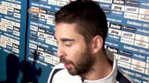 FIBA European Championship 2011 Lithuania