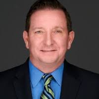 Alex Heaton Email & Phone Number