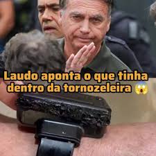 Laud0 confirmad0 e torn0zeleira de B0lsonar0 tin… ver mais