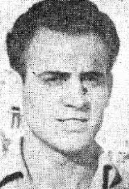 Riera, Rafael Riera Carabal