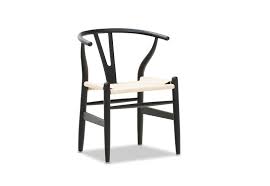Check spelling or type a new query. Black Wishbone Replica Dining Chair Amart Furniture