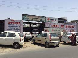 Repair service jaipur provide all types of appliances repair service & installation in jaipur like ac repai service in jaipur, refrigerator repair service in jaipur, washing machine in jaipur, microwave oven repair servi… painting services. Kochrezepte Car Ac Repair Jaipur