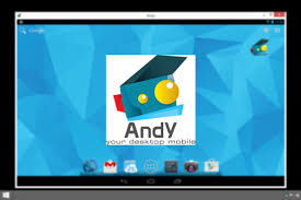Every feature is perfect for your gaming experience only. Andy Android Emulator 47 260 1096 Free Download For Windows Soft Getic
