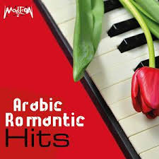 Arabic Romantic Hits Songs Download Arabic Romantic Hits Songs Mp3 Free Online Movie Songs Hungama