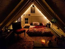 Start date apr 5, 2015. Imagine A Rainy Summer Night In This Room Your Girlfriend Come To Join You In Your Bed You Watch A Movie Cuddling But Then You Start Making Love 9gag