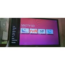 Iptv m3u premium,playlist iptv terbaik,mkctv go,mkctv tanpa kode, . Stb Tv Box Huawei Shopee Indonesia