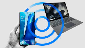 Gaming isn't just for specialized consoles and systems anymore now that you can play your favorite video games on your laptop or tablet. How Can I Wirelessly Access My Android From My Pc