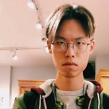 Ian Yang (walkingchips) — profil