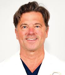 UT Health Science Center Collge of Dentistry Magazine