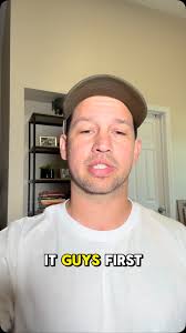 5 parts that sell for 500+#ebay #junkyard #reseller #carparts