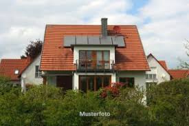 Das team von der hochdrei immobilien. Haus Kaufen Hauskauf In Ingelheim Immonet