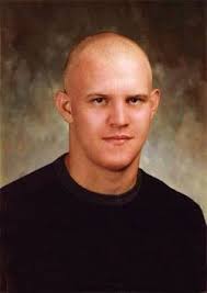 Edward R. “Ed” Kenzakoski III (1986-2010)