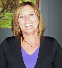 Kathleen Reichard Obituary February 6, 2022