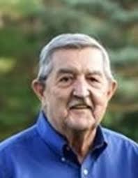 Serenko Funeral Home