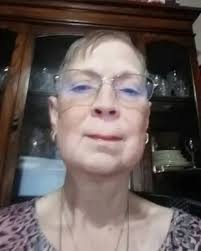 Obituary information for Shelia Lynn Babbs