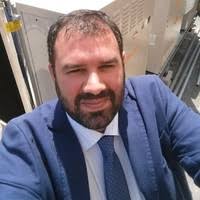 Nigel Benson Email & Phone Number