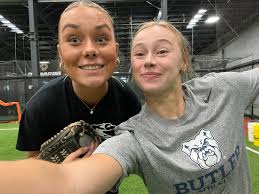 Georgie Kelich (@georgie_k6)