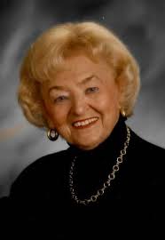 Marion Pollock's Instagram, Twitter & Facebook