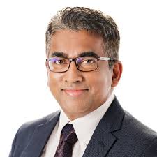 Jenny Dsouza Email & Phone Number