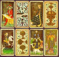 It's a great way to entertain guests at parties, or simply to find some spiritual meaning in your own life. Learning Tarot A Complete Tarot For Beginners Guide