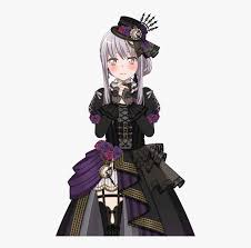 View and download this 3500x4500 minato yukina image with 13 favorites, or browse the gallery. Yukina Minato Crying Hd Png Download Transparent Png Image Pngitem