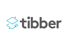 I tillegg presenterer vi vår samarbeidspartner tibber sin ladekalkulator for hjemmelading. Tibber The Internet Of Things From Sweden